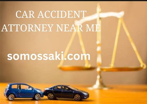 car wreck attorney near me for wills.